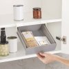 Joseph Joseph CUPBOARD Organizer do Szafki